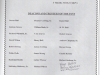 LBBC Deacons & Trustees 6-2005