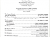 LBBC Inst. Service 7-11-2004 p. 1