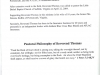 LBBC Rev. B. Thomas 7-2004 p. 2