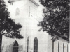 LBBC early picture 1954