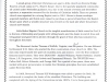 LBBC history, p. 1 6-26-2005