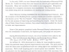 LBBC history, p. 2 2005