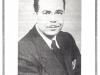 LBBC - p 2 - W.M. Brown, D.D., Minister