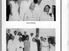 deaconesses-little-bethel-img222