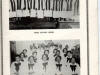 first-and-second-choir-little-bethel-img225