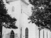 little-bethel-church-1954-img219