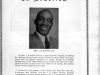rev-i-h-ruffin-d-d-former-pastor-img223