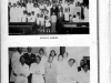sunday-school-and-usher-board-little-bethel-img224