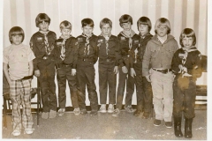 chuckatuck-cub-scout-troop-25-circa-1976-img411