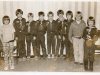 chuckatuck-cub-scout-troop-25-circa-1976-img411