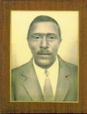 james-henry-hargrove-img654