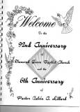 page-2-diamond-grove-historyimg637
