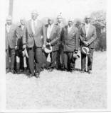 prominent-men-in-sandy-bottom-circa-1940-img650