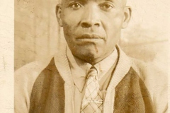 willie-mann-father-in-law-img651