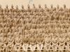 black-army-group-circa-1960-with-vernon-mann-img652