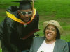 ida-and-grandson-at-his-graduation-img655