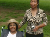 ida-and-her-daughter-img656