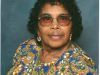 ida-mann-img658