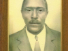 james-henry-hargrove-img654