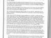 page-10-diamond-grove-history-img645