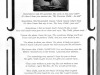 page-12-diamond-grove-history-img647