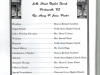 page-3-diamond-grove-history-img638