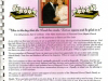 page-4-diamond-grove-history-img639