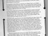 page-5-diamond-grove-history-img640