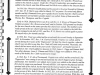 page-7-diamond-grove-history-img642