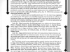 page-8-diamond-grove-history-img643