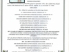 page-9-diamond-grove-history-img644