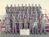 vernon-mann-platoon-1970-img653