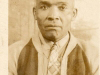 willie-mann-father-in-law-img651