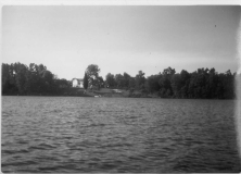 area-after-the-dam-img961