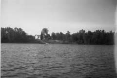 area-after-the-dam-img961