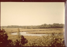 area-before-the-dam-img960