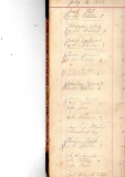 ledger-entry-july-1888-img970