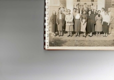 teachers-at-chuckatuck-img957