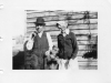 atlee-and-mary-martin-1940-img336