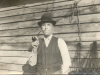 atlee-martin-in-1941-img334