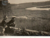 atlee-martin-overlooking-western-branch-before-the-dam-img337