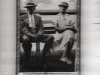 goldie-mae-underwood-boulds-and-j-t-brock-img962