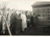 hog-killing-at-atlee-martin-farm-1942-polly-hall-bessie-wooden-opal-wooden-sara-wallace-wooden-img335