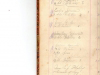 ledger-entry-july-1888-img970