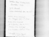 marriage-data-on-goldie-mae-underwood-boulds-img963