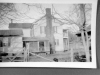 martin-house-1937-img339