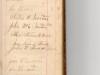 page-from-store-register-1888-img969