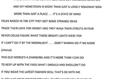 lisa-glasscock-miller-chuckatuck-song-img229