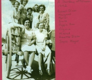 breale-family-outing-1942img035