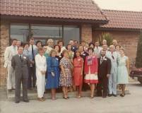 chs-class-1956-reunion-img108